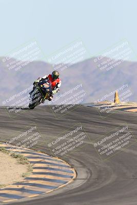 media/May-10-2025-Race Pace (Sat) [[db32fef2da]]/Vested/2-Turns 9 and 10 (810am)/